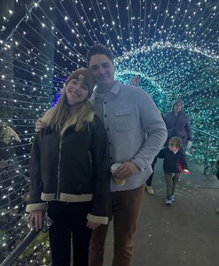 [2025.12.22] elizabethcturner_604215563_18546115867052750_3192716850776221667_n.jpg