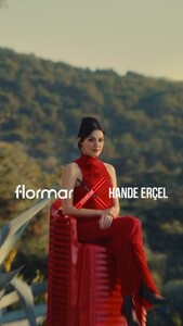 [2025.12.22] handemiyy_DSkG5X6DHLt.jpg