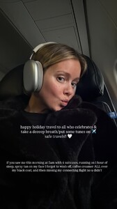 [2025.12.22] hannahg_3793494684275261643.jpg