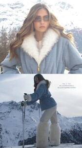 [2025.12.22] idazeile_3793387804391393936.jpg