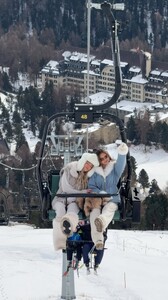 [2025.12.22] idazeile_3793402454449364121.jpg