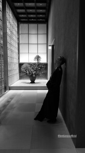 [2025.12.22] josephineskriver_3793432372561762207.jpg