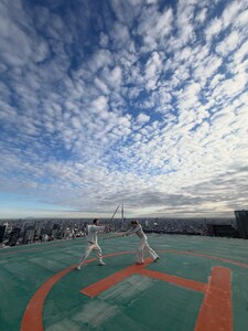 [2025.12.22] josephineskriver_574535074_18550771897020326_3147129274379579837_n.jpg