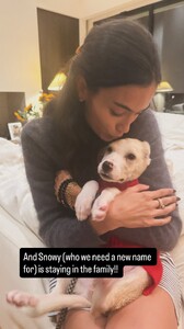 [2025.12.22] kellygale_3793483534020275921.jpg