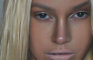 [2025.12.22] loftjet_604345347_18548716897060820_8532819653061855514_n.jpg