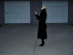 [2025.12.22] loftjet_604356954_18548716939060820_454116243965124996_n.jpg