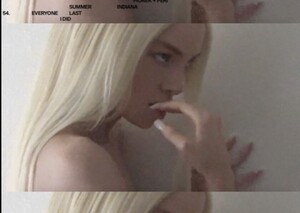 [2025.12.22] loftjet_605132829_18548716936060820_731691584672008249_n.jpg