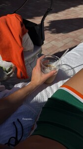 [2025.12.22] megan_samperi_3793578479925906297.jpg