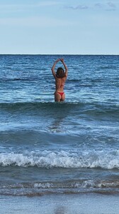 [2025.12.22] msgigiparis_3793660385505894111.jpg