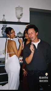 [2025.12.22] victoriajustice_3793613536354747553.jpg