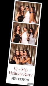 [2025.12.22] victoriajustice_3793660842945367737.jpg