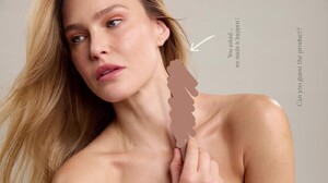 [2025.12.23] barrefaeli_3794047089085305545.jpg