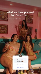 [2025.12.23] bydee_aus_3794229105286914245.jpg