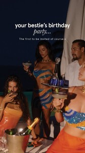 [2025.12.23] bydee_aus_3794229106922712706.jpg