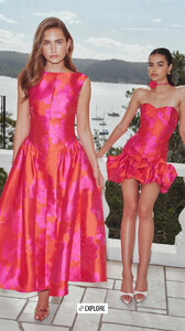 [2025.12.23] elliatt_3794172331506666442.jpg