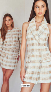 [2025.12.23] elliatt_3794471787455902638.jpg