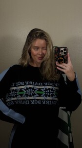 [2025.12.23] hannahg_3794245140161171282.jpg