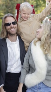 [2025.12.23] hoskelsa_3794396191233527980.jpg