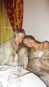 [2025.12.23] idazeile_3794258610034060843.jpg