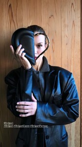 [2025.12.23] josephineskriver_3794046599802546911.jpg