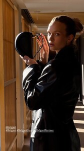 [2025.12.23] josephineskriver_3794048422772899762.jpg