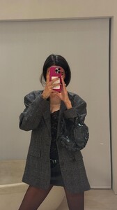 [2025.12.23] kellygale_DSoP2awiQbS.jpg