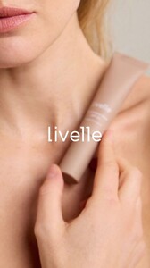 [2025.12.23] livelle_3794029217609199284.jpg