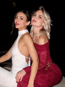 [2025.12.23] madmaven_587476460_18547249666003254_458770744076451596_n.jpg