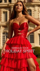 [2025.12.23] sherrihill_3794315860840643846.jpg