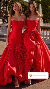 [2025.12.23] sherrihill_3794315970689492615.jpg
