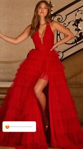 [2025.12.23] sherrihill_3794316079942722277.jpg