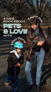 [2025.12.23] tateandtaylor_DSnKTtNjqXP.jpg