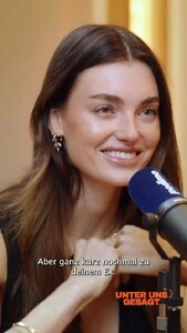 [2025.12.23] unteruns_gesagt_DSnYj5NjCzI.jpg