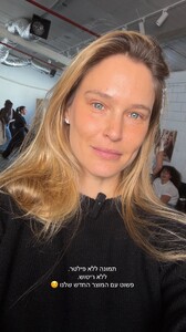 [2025.12.24] barrefaeli_3794855525452968302.jpg