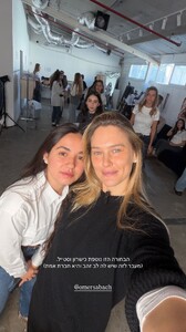 [2025.12.24] barrefaeli_3794859624705659769.jpg