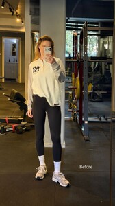 [2025.12.24] barrefaeli_3795285614258883955.jpg