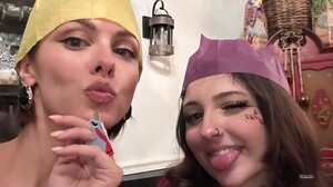 [2025.12.24] carmellarose_3795076949338036502.jpg