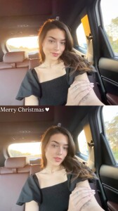 [2025.12.24] heylaurensummer_3795062934498826099.jpg