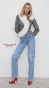 [2025.12.24] hoskelsa_3794871614627272703.jpg