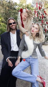 [2025.12.24] hoskelsa_3794872316644745790.jpg