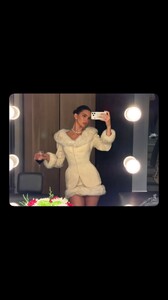 [2025.12.24] kendalljenner_3795121862792560146.jpg
