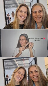 [2025.12.24] livelle-ettihayek.jpg