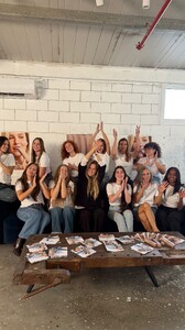 [2025.12.24] livelle-liorzada__3794683926141505353.jpg