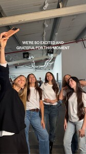 [2025.12.24] livelle_3794627087441898002.jpg