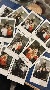 [2025.12.24] livvydunne_3795052811059572763.jpg