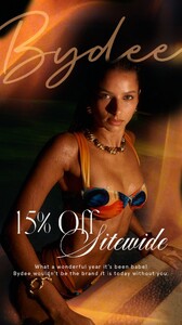 [2025.12.25] bydee_aus_3795617553533102359.jpg