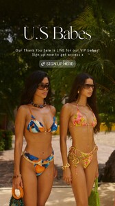 [2025.12.25] bydee_aus_3795617732042647870.jpg