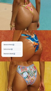 [2025.12.25] bydee_aus_3795787241223029527.jpg