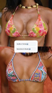 [2025.12.25] bydee_aus_3795788313949891183.jpg