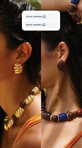 [2025.12.25] bydee_aus_3795788358879240704.jpg